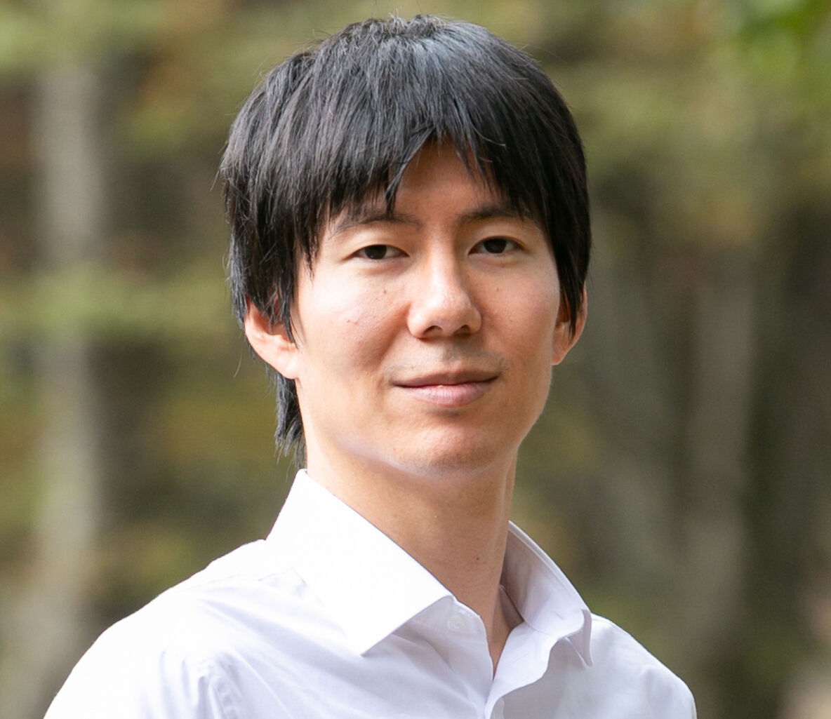 SociousDAO's tweet image. The ‘Humans of Socious’ series showcases the stories of changemakers who share their journeys, struggles, and passions with candor. 

In Episode 2, we meet Seira Yun, founder of Socious, who shares his personal story with raw honesty. 

bit.ly/3IB63qe