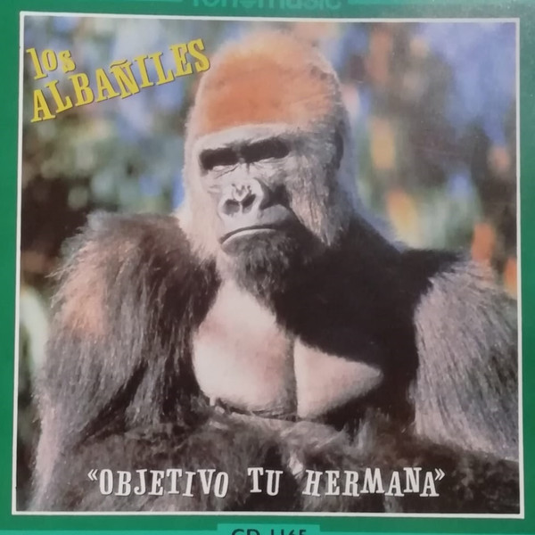 DiegoCaisson's tweet photo. @GrinbankDaniel No menosprecien esta joya. https://t.co/s8hVFbKxyO