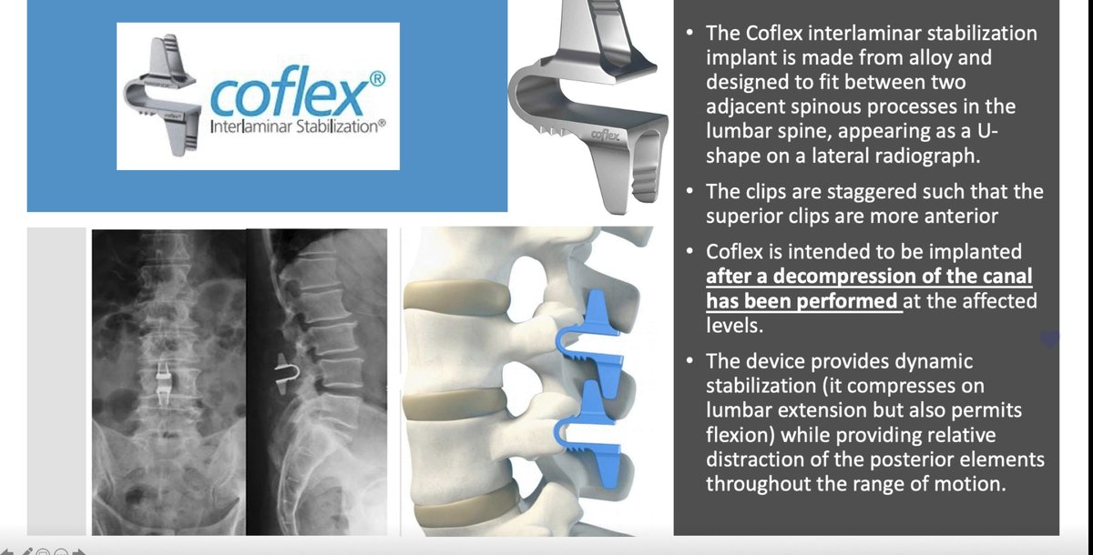 David M. Gallacher, MD, MBA tweet media