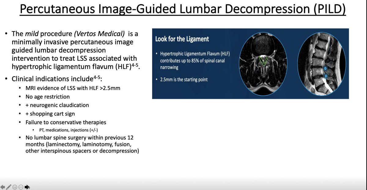 David M. Gallacher, MD, MBA tweet media