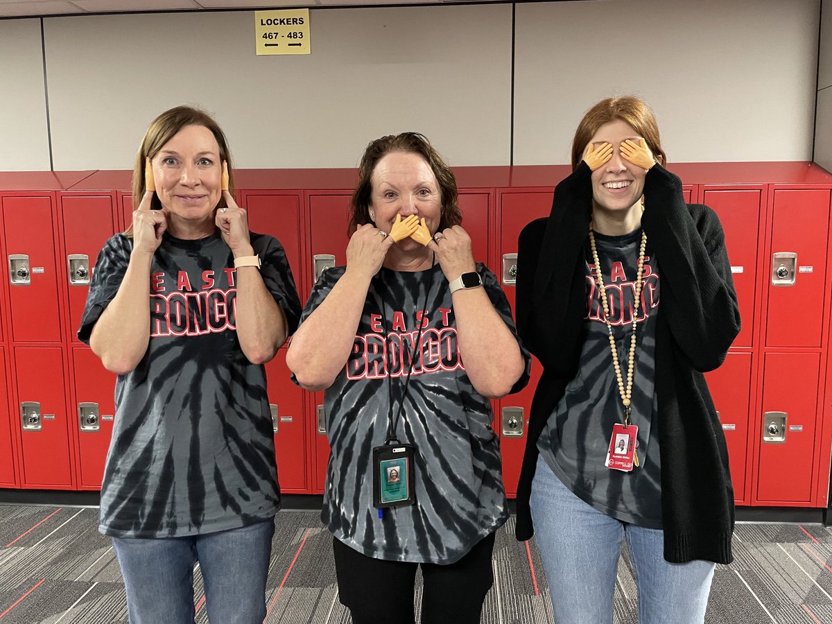 Clara Caussey tweet media