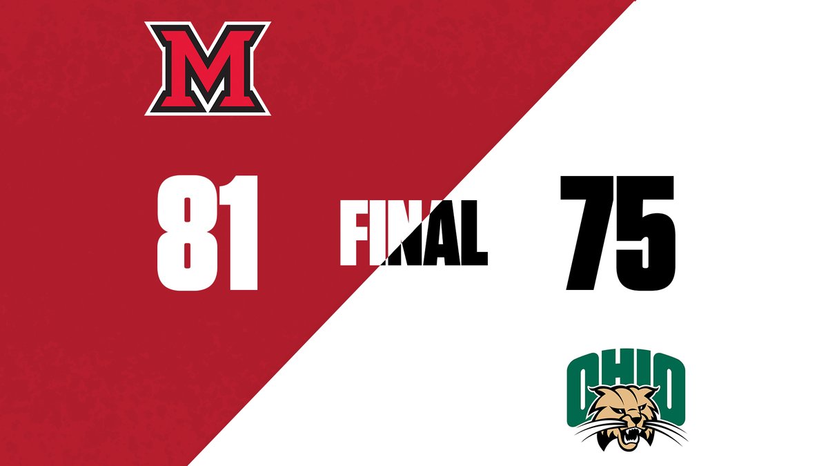 OU? Oh YOU BLEW A LEAD

#RiseUpRedHawks