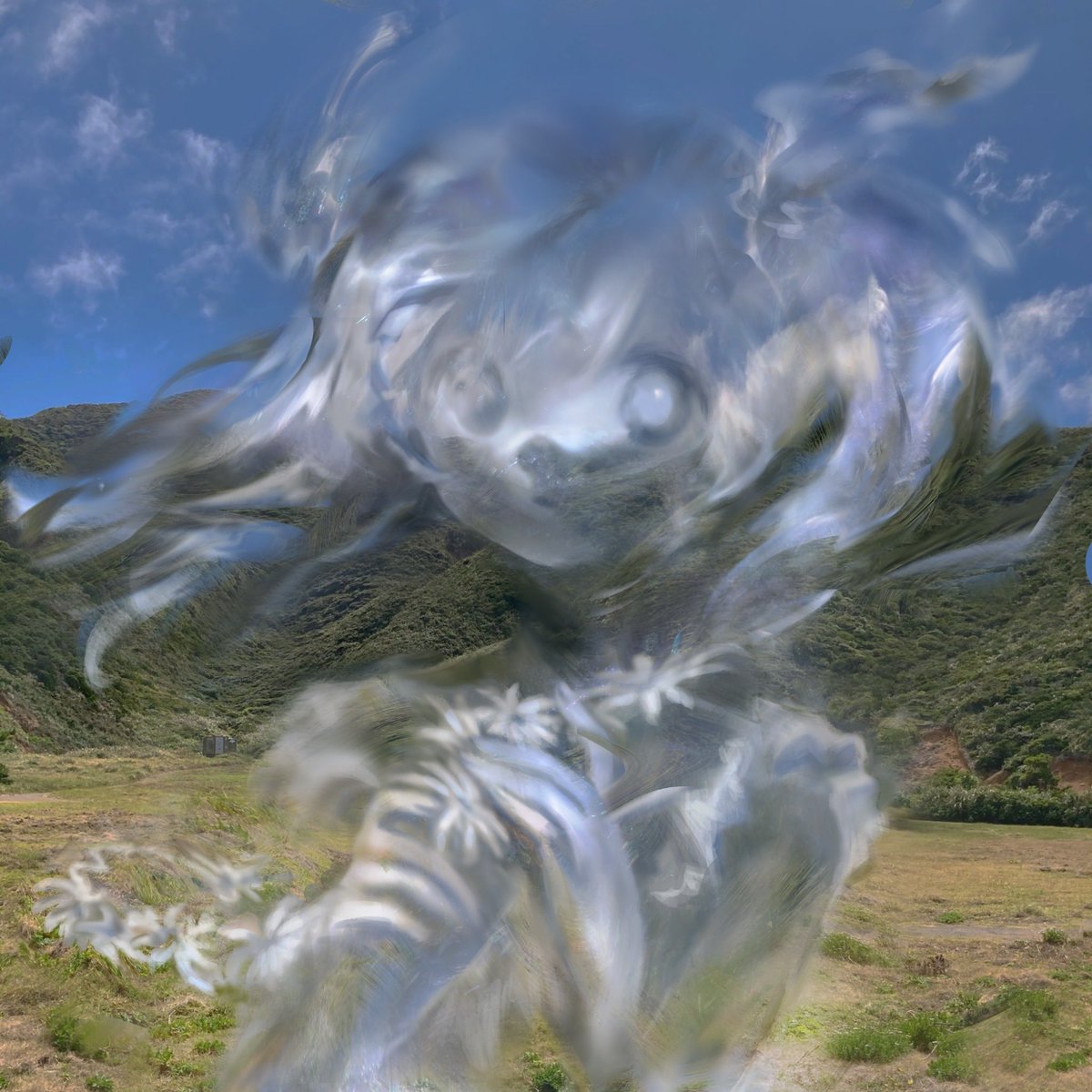 TRA (@tra_tra___) on Twitter photo 