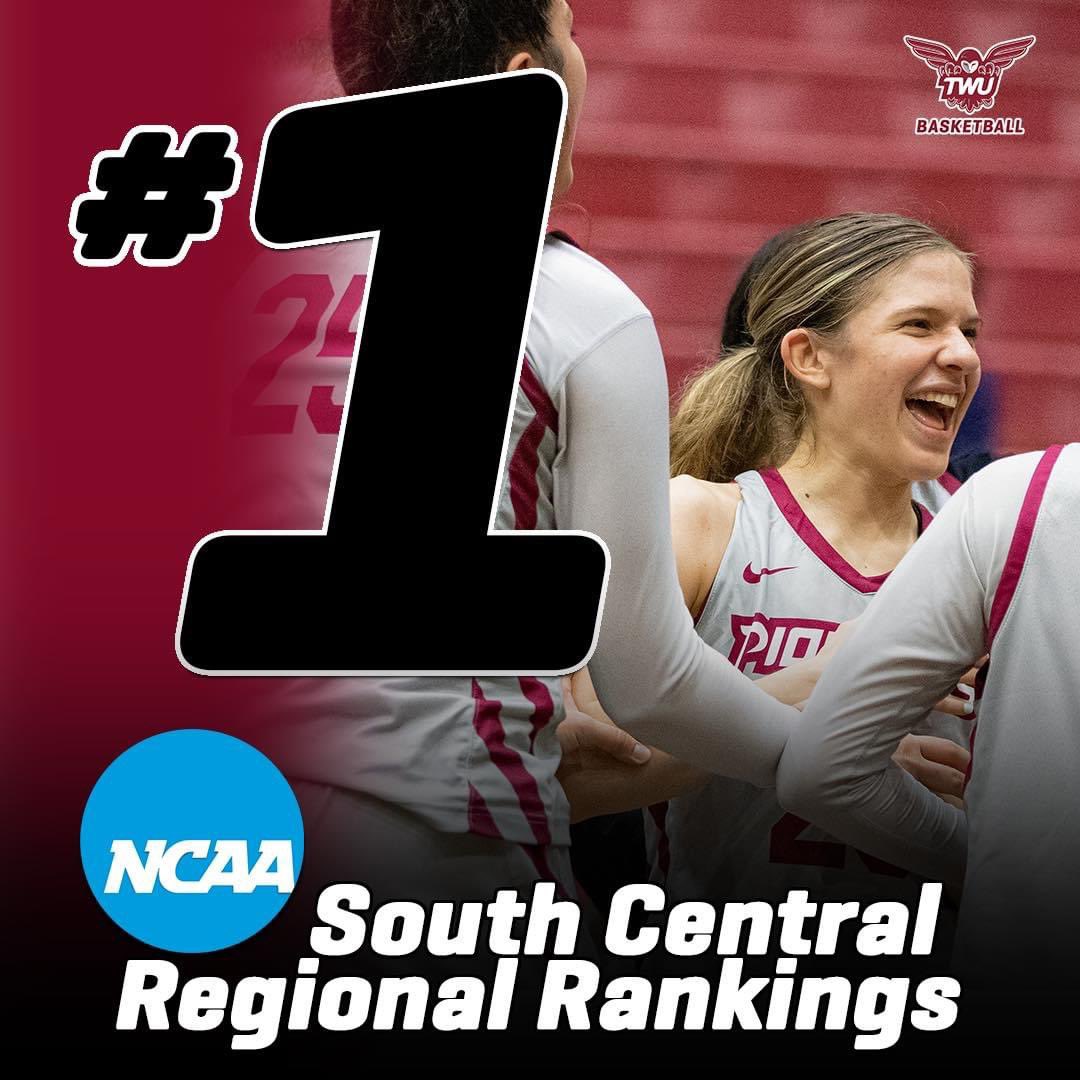 UNTHealthVPIA's tweet photo. So proud of TWU Basketball!!  Historic season! https://t.co/dZy9d8ry01