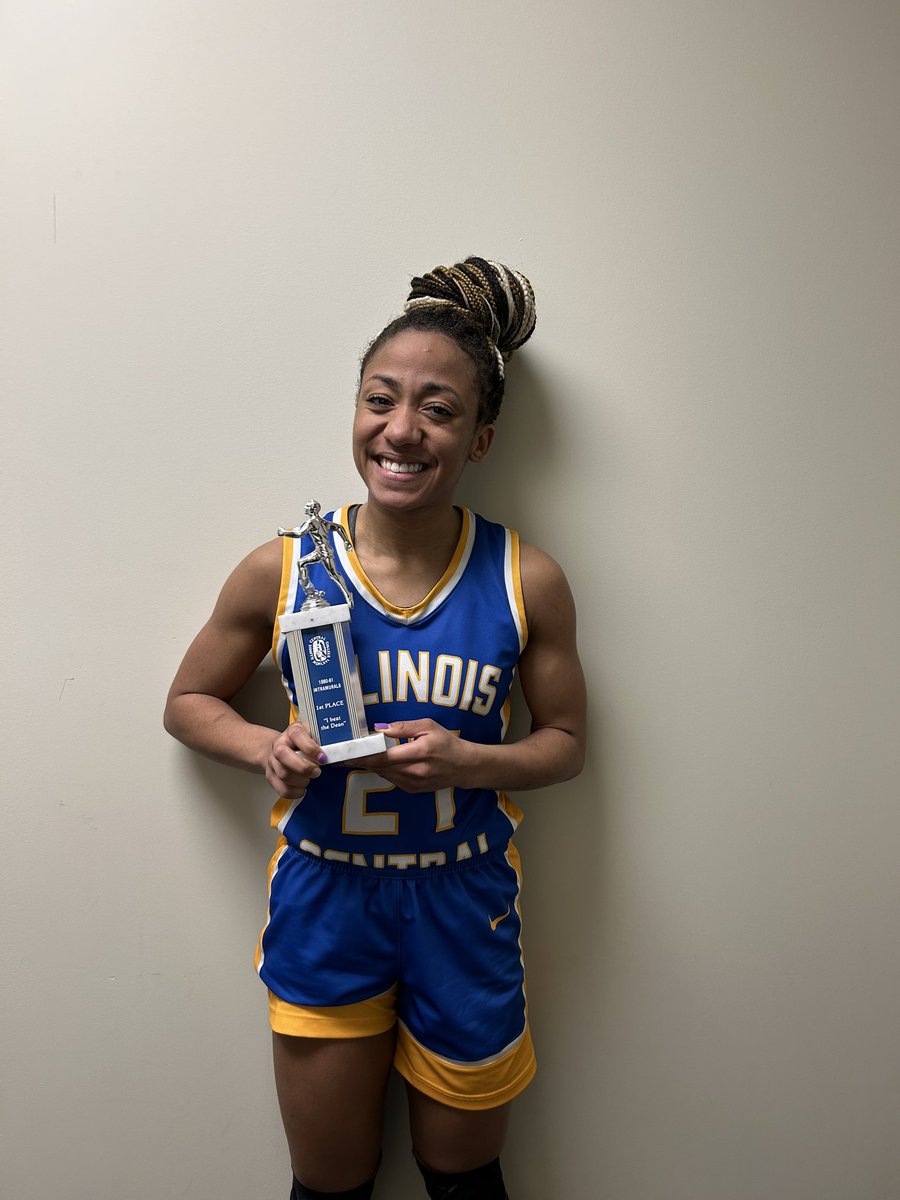 Karrie Redeker (@karrieredeker) on Twitter photo Final: #14 Parkland 75, #17 <a href="/ICC_CougarsWBB/">ICC Women’s Basketball</a> 69
Cougs gave up 30pts in 4th Q to suffer loss
<a href="/peytondearing1/">peyton dearing</a> 18pts/5ast
<a href="/naomielliott22/">Naomi Elliott</a> 15pts/5reb & I BEAT THE DEAN
<a href="/gilbert_halie/">halie gilbert</a> 12pts/9reb:7ast
Elena Redgate 10pts
Next up: Sat vs John Wood at Ramsey Gym at 1pm Final: #14 Parkland 75, #17 <a href="/ICC_CougarsWBB/">ICC Women’s Basketball</a> 69
Cougs gave up 30pts in 4th Q to suffer loss
<a href="/peytondearing1/">peyton dearing</a> 18pts/5ast
<a href="/naomielliott22/">Naomi Elliott</a> 15pts/5reb & I BEAT THE DEAN
<a href="/gilbert_halie/">halie gilbert</a> 12pts/9reb:7ast
Elena Redgate 10pts
Next up: Sat vs John Wood at Ramsey Gym at 1pm