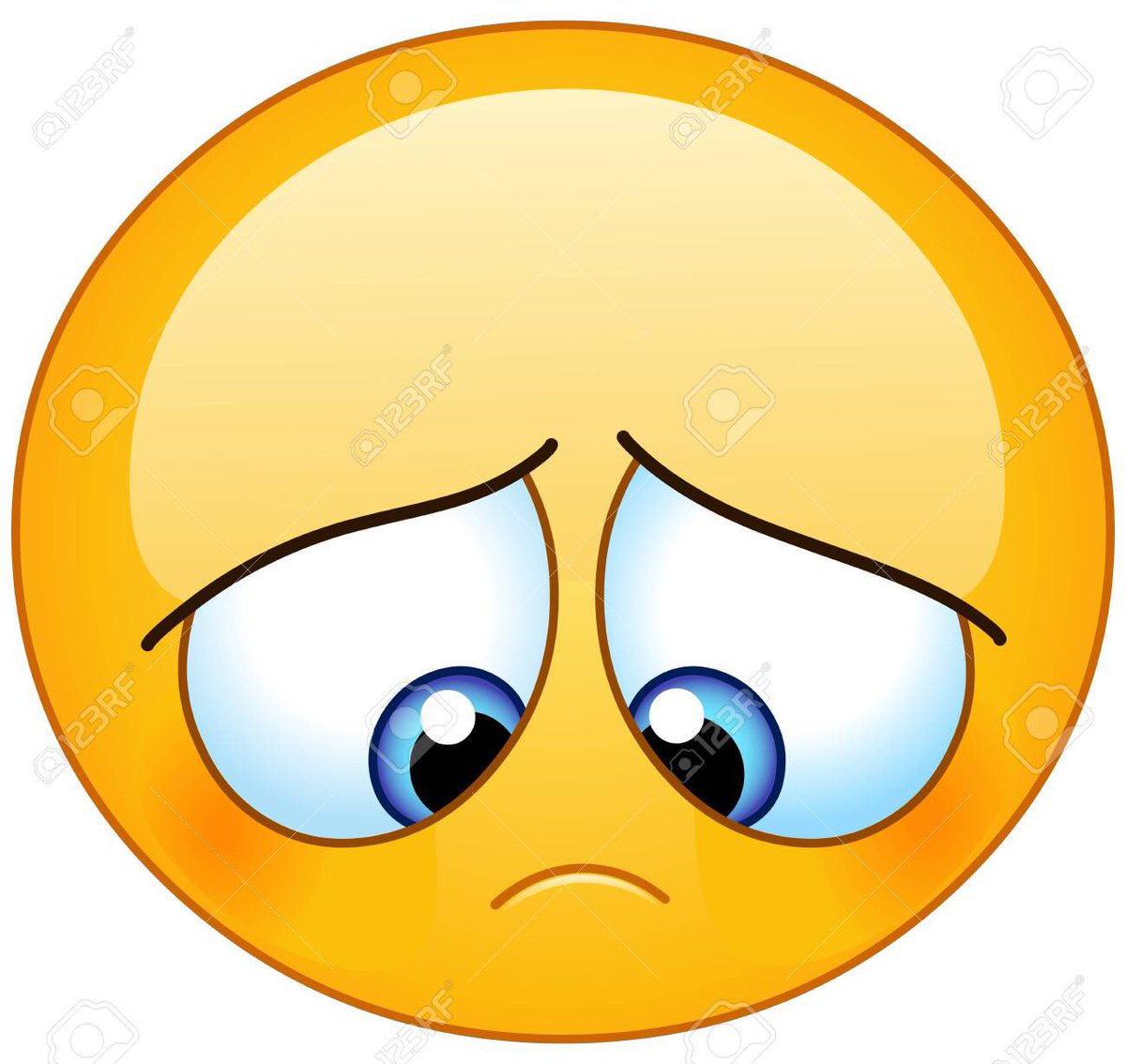 kendollly's tweet photo. me when baskin but no carter snyder https://t.co/IXnLPsCZwb