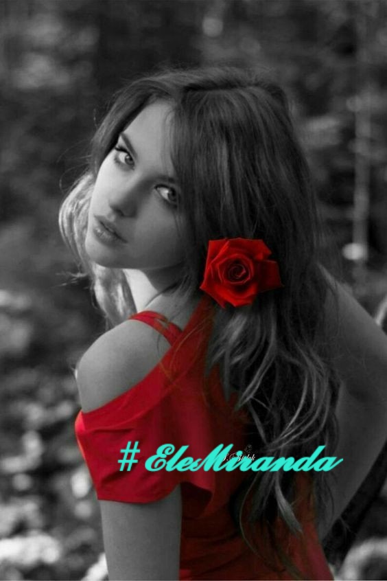 ꧁💖#ℰ𝓁ℯℳ𝒾𝓇𝒶𝓃𝒹𝒶💖꧂⁣ 🌸 @legal_legal69 @halconavicencio @Elmaslegal @MariFa05 @0_werewolf_0 @Mariano03876298 @ELRUBIO_RD @mamiRD_ @slhyzc @AngeloPoni @Deslegal1 @ilegalilegal1 @MarinaEle23 @cagalafiesta @AmeliaVicencio A veces olvidamos que sólo vamos a vivir una vez..