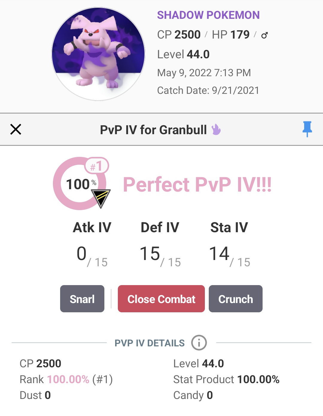 PoGOCentral on X: The first of the Shiny Ultra Beasts are here, good luck!   / X