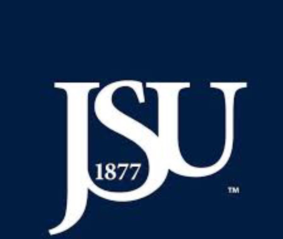 DildreadCarsta1's tweet photo. Has been and will always be #JSU THEE Jackson State University. Not a man nor woman(singular). It’s ALL HAIL TO THEE👆🏾That’s why We Jacksonian’s #THEEFamily will always fight for and protect #THEEInstitution #THEECulture hence, #ProtectTHEEBlock #GuardTHEEYard inside and out. https://t.co/chgHw0iHci