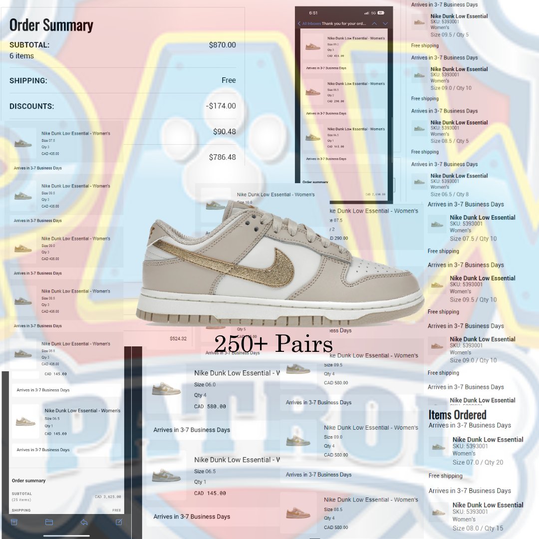 Another week, another cookout! 🐾