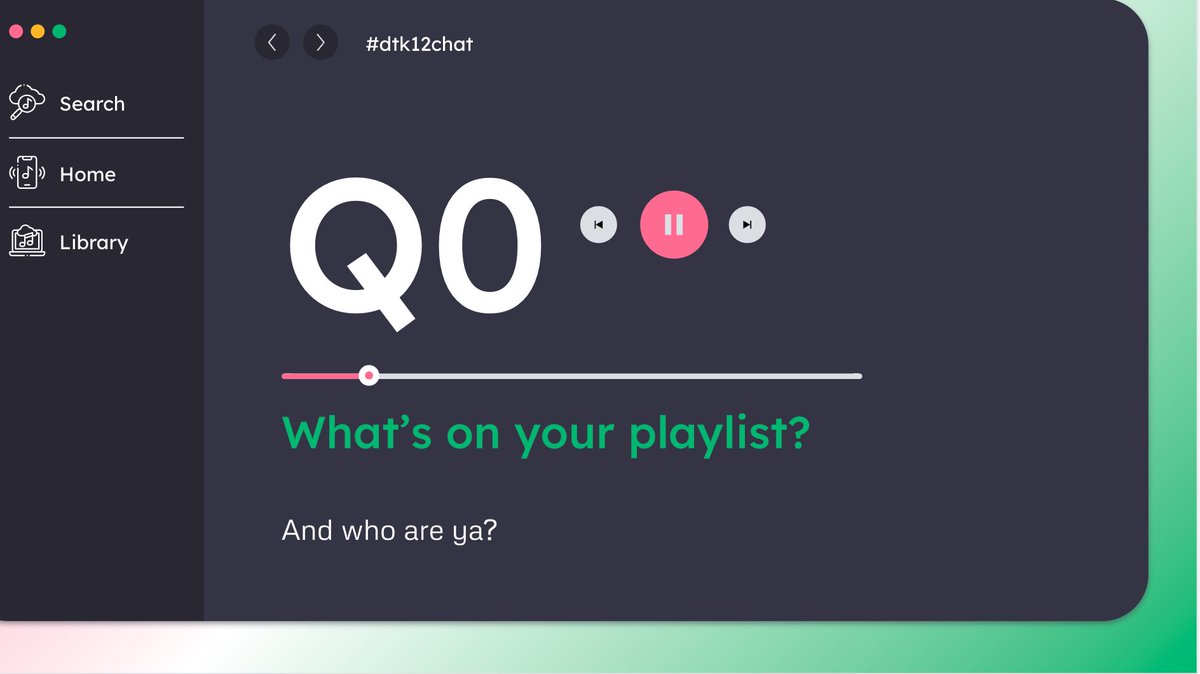 Kevin Day tweet media