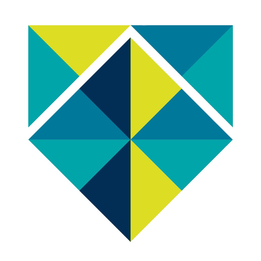 studyuit's tweet image. Universal Learning Group was established as an #education and learning group for the specific purposes of ensuring integrity and quality assurance oversight for the provision and delivery of its Institutes’ vocational education and #Training programs.