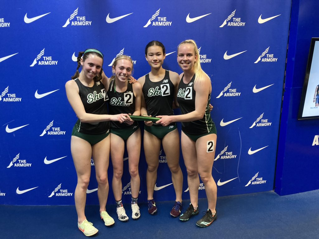 NY#5
USA#20
Nationals ready
#bfeg #legacy
<a href="/ShenAthletics/">ShenAthletics</a>