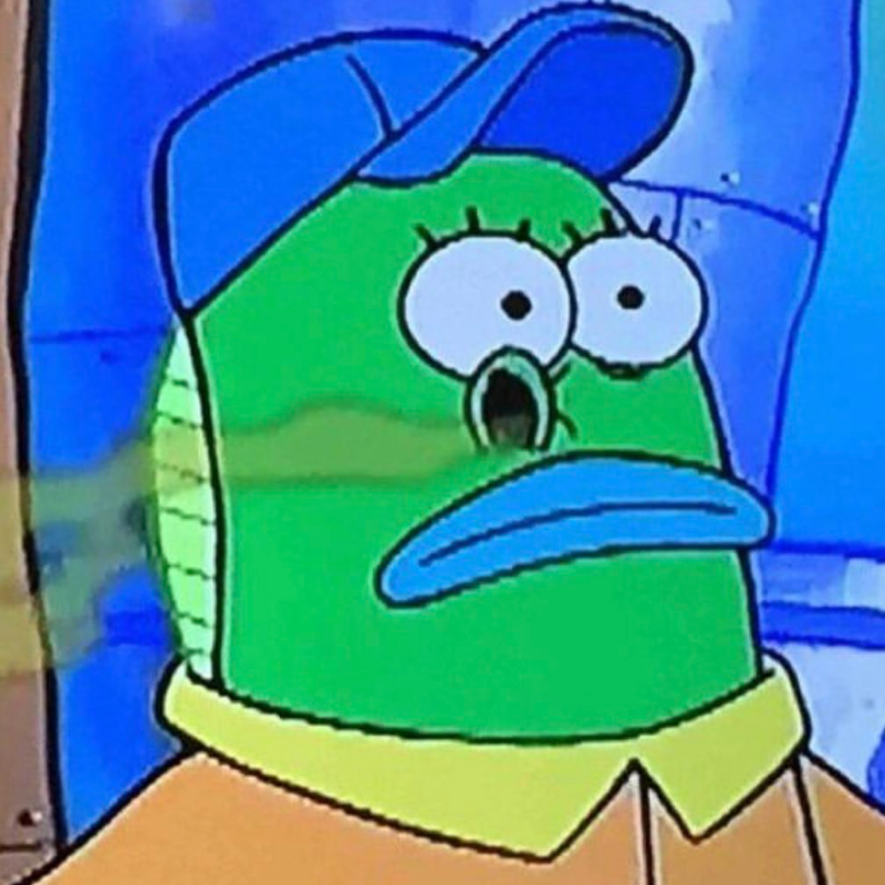 stiiizy's tweet photo. when you smell weed in public https://t.co/pqe3LD2PWr