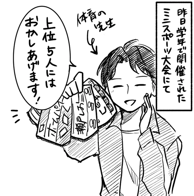 相も変わらずいい子たちすぎて泣ける。
#クラスメイト #高校生 