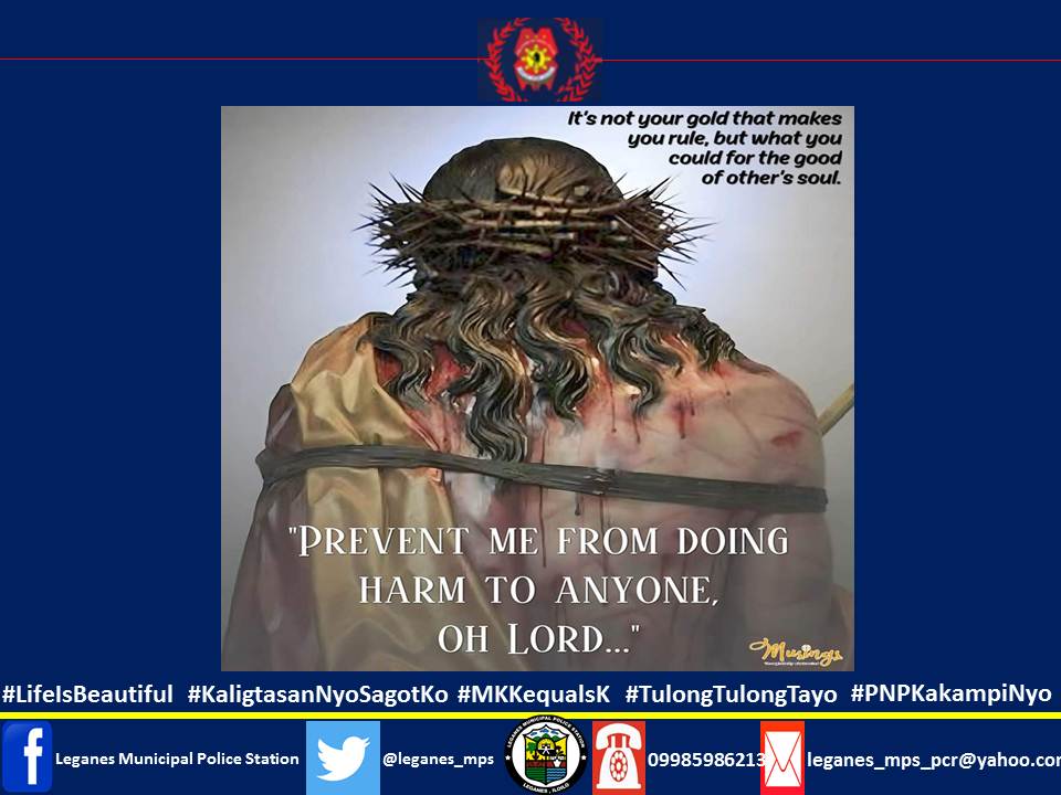 Unwrap. You are a gift. You are meant to be shared and not just to remain staled.