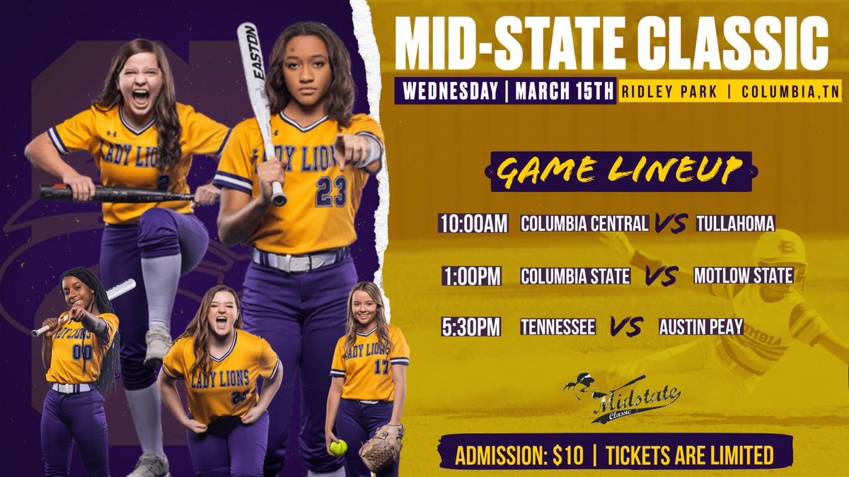 2 weeks away!! Let’s Go!! <a href="/AddisonMaurer20/">Addison</a> <a href="/KaitlynBushey02/">Kaitlyn Bushey</a> <a href="/baileylovell_17/">bailey lovell</a> <a href="/SaviyaMorgan/">Saviya Morgan</a> @NiyaSparks