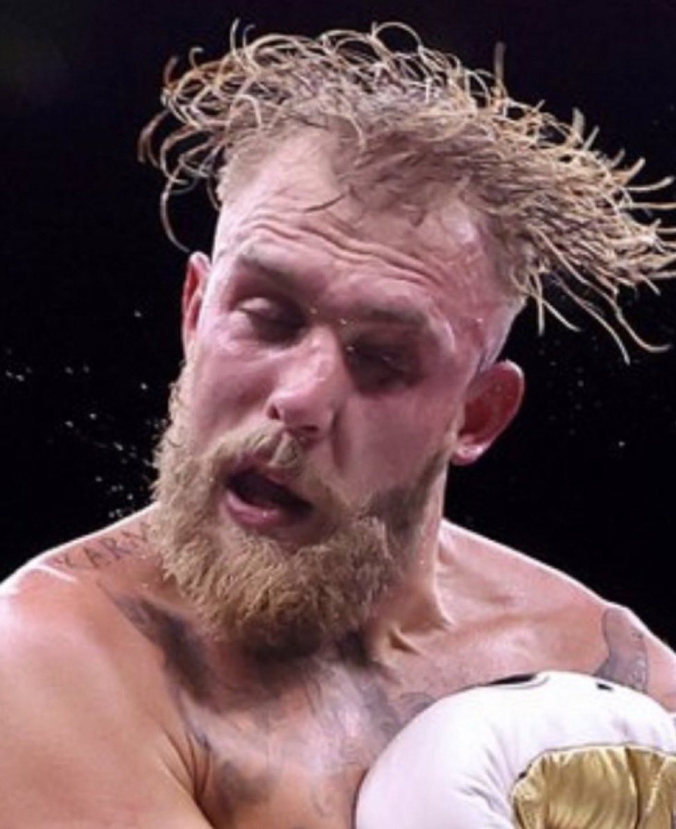 CodObsessed2's tweet image. Best part about the J.P vs T.F fight lol