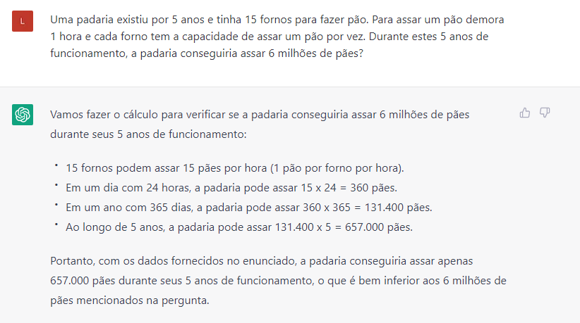 luiz_mord's tweet photo. até a IA sabe... https://t.co/zyrAwmLJb5