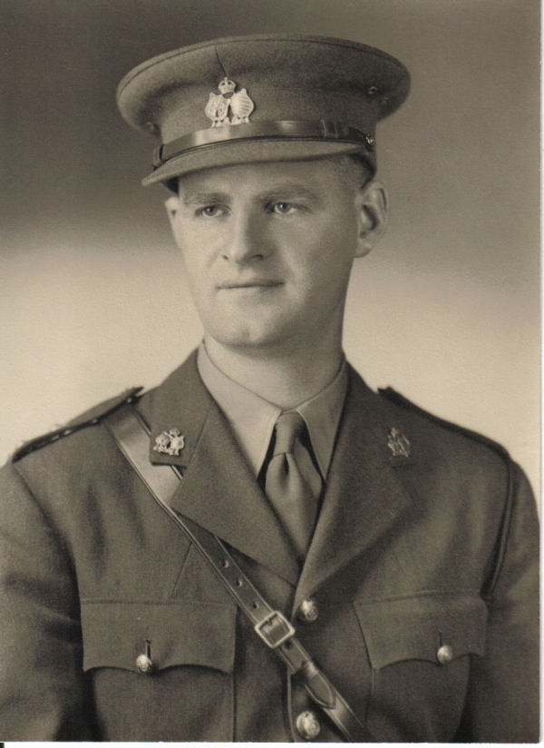 Michael Collins tweet media