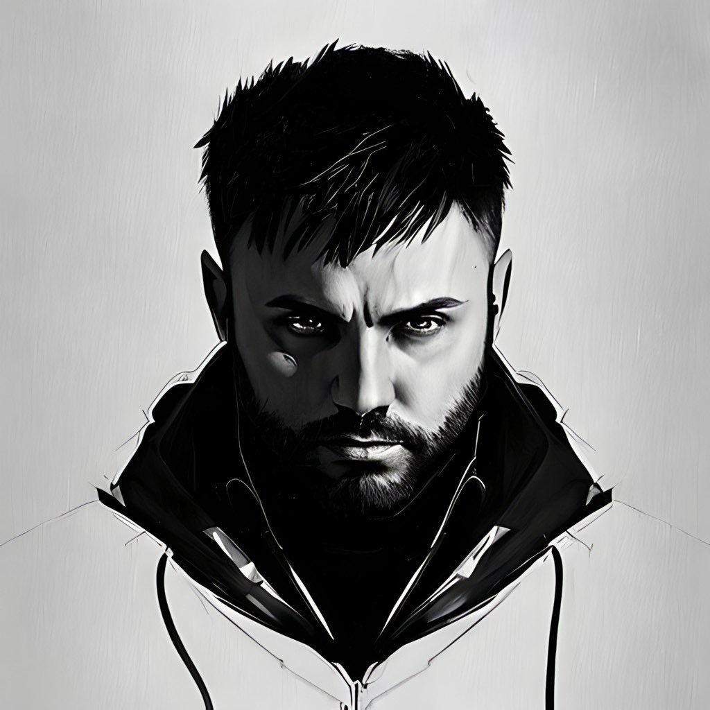 Berardinelli84's tweet photo. "Cercare valore nella vita ci definisce, ma accettare la mutevolezza del valore ci rende saggi." #GaetanoBerardinelli https://t.co/CCLXsVukZQ