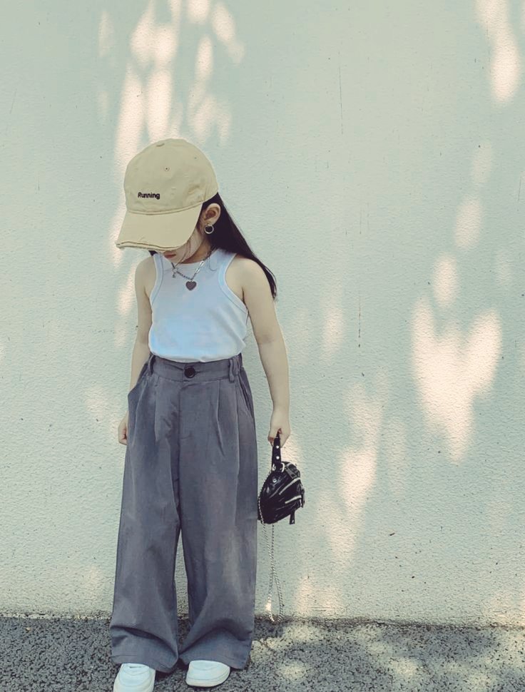 ⠀
⠀
⠀⠀⠀⠀a day out with our babies. 
⠀
⠀