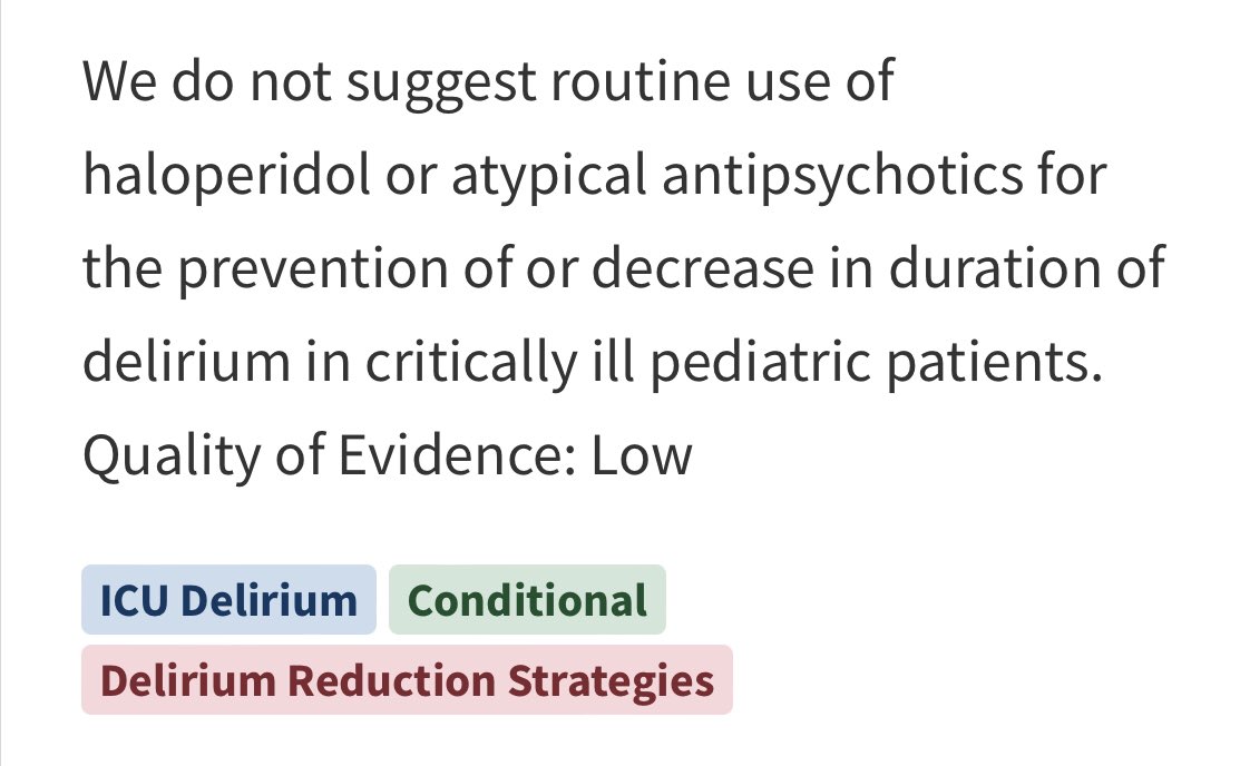 Roberta E V Castro🇧🇷🧠 tweet media