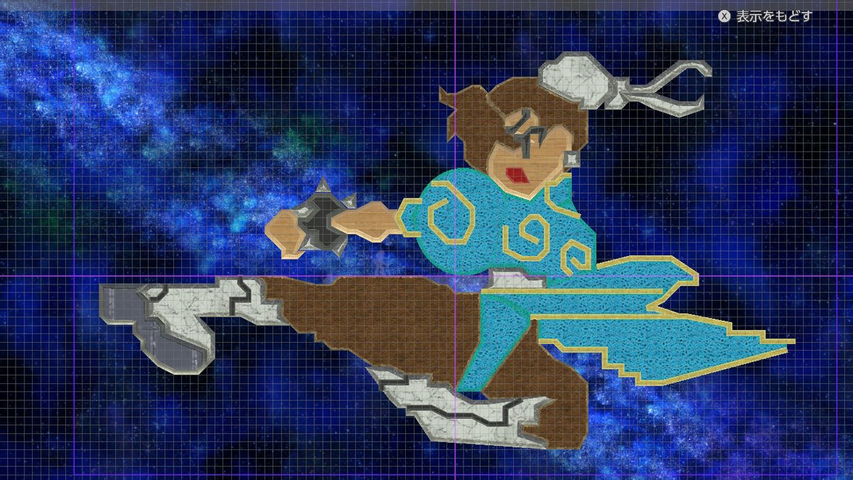 春麗の誕生日だったので春麗まとめ 