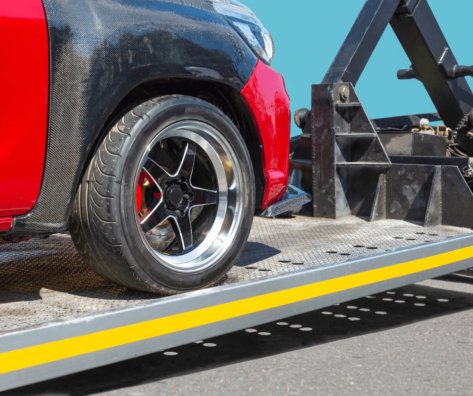 PineTowing's tweet photo. If you need #towing in Pine Mountain, call our team. We’re prepared to get you where you need to go!

https://t.co/Qoj2RnaiA2 https://t.co/LIzoOnogcw