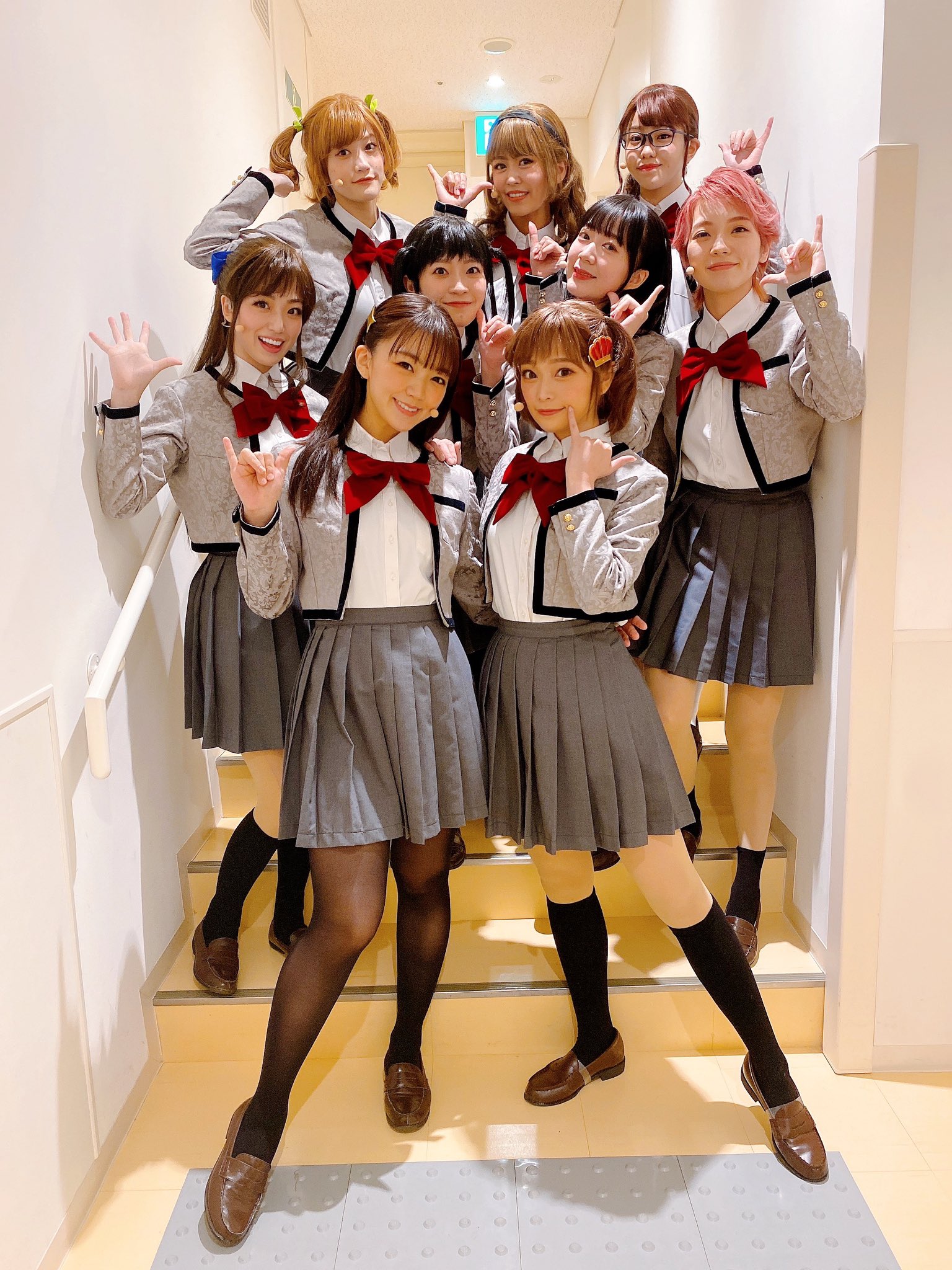 佐藤日向 on X: 