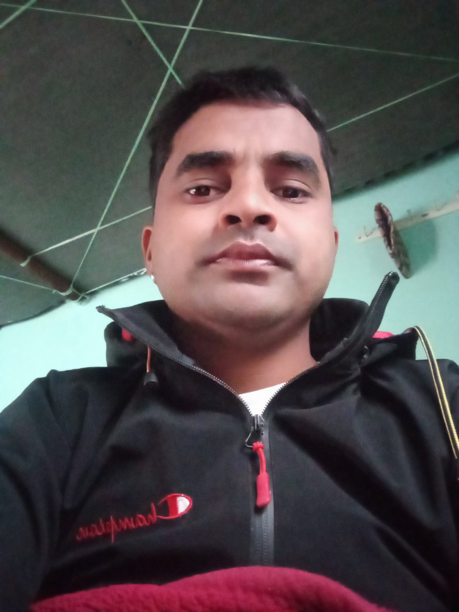 जिन्दगी एउटा खेल हाे।
जिते राज गरिन्छ ।
हारे पाठ सिकिन्छ।