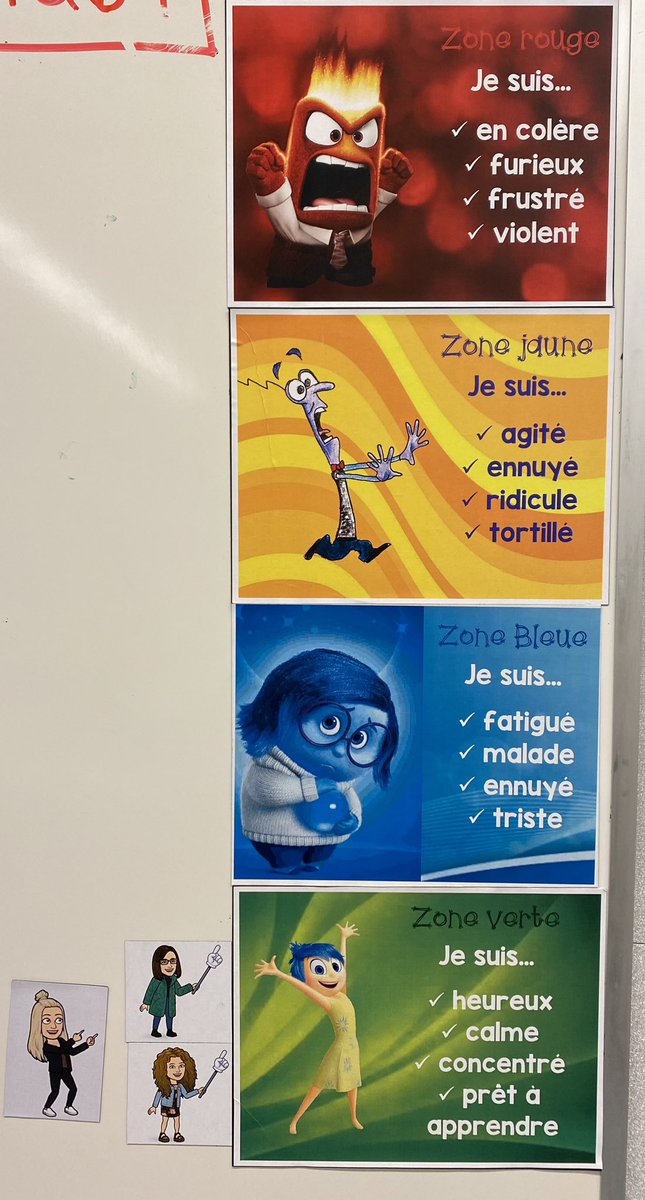Marie Premi (@mmepremi) on Twitter photo Je suis heureuse! It is important to share our feelings too. Students need to see their teachers as humans too! <a href="/stmcatholic/">St. Michael's</a> <a href="/MsGaudette/">Ms.Gaudette</a> <a href="/BHNFrench/">BHNCDSB French</a> #leszones #FSL #teachers #fslteachers Je suis heureuse! It is important to share our feelings too. Students need to see their teachers as humans too! <a href="/stmcatholic/">St. Michael's</a> <a href="/MsGaudette/">Ms.Gaudette</a> <a href="/BHNFrench/">BHNCDSB French</a> #leszones #FSL #teachers #fslteachers