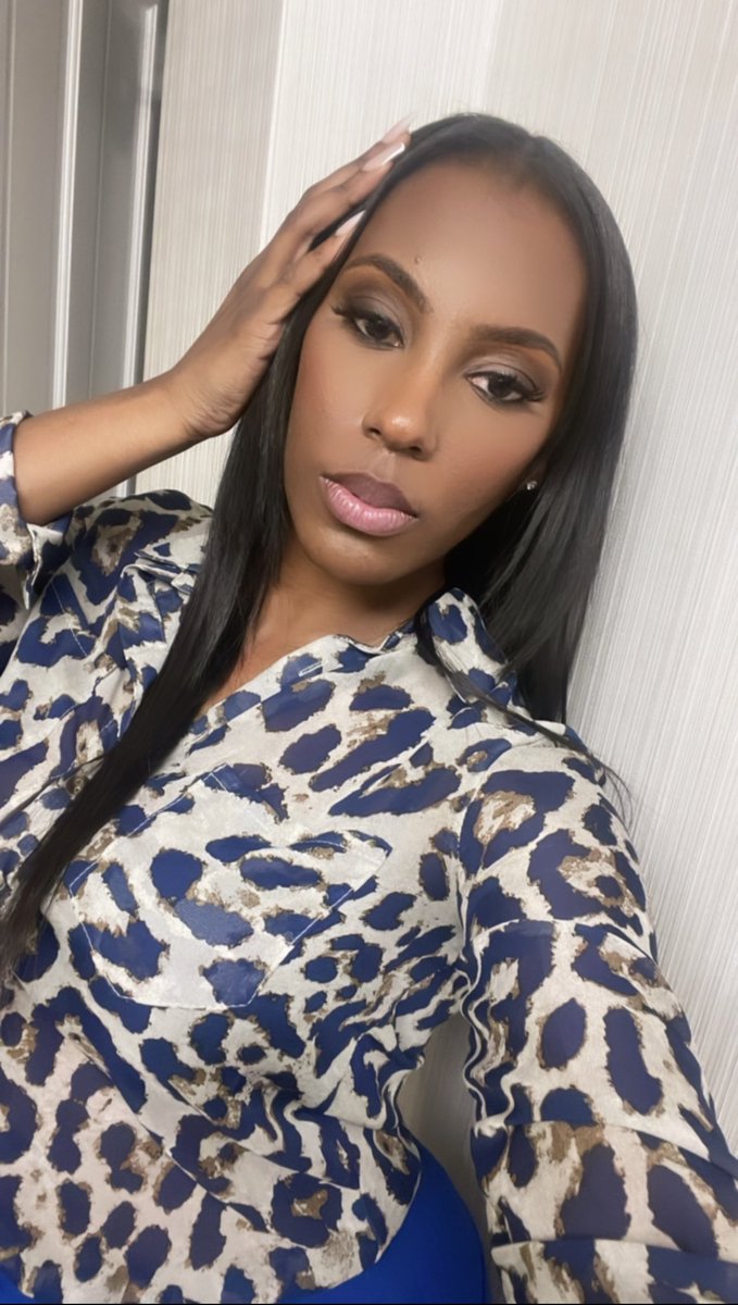 Sheena Quick on Twitter "💙"