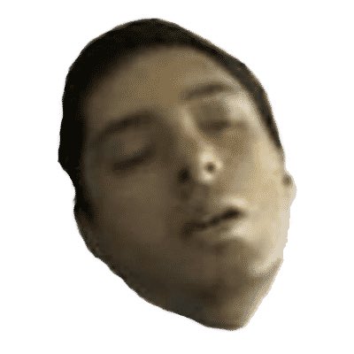 P1Z1LLA's tweet photo. @Tesla Me during the whole event https://t.co/1tJo7XEAtd