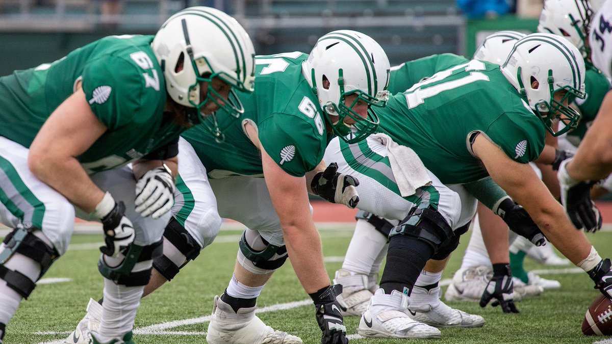 Evan Bushong (@evanbushong) on Twitter photo I am excited to announce I have received an offer from Dartmouth College. Thank you <a href="/coachkeithclark/">Keith Clark</a> and <a href="/DartmouthFTBL/">Dartmouth Football</a> for this opportunity. <a href="/CoachDoc621/">Coach Doc 62</a> <a href="/CDRamsFootball/">Central Dauphin Football</a> I am excited to announce I have received an offer from Dartmouth College. Thank you <a href="/coachkeithclark/">Keith Clark</a> and <a href="/DartmouthFTBL/">Dartmouth Football</a> for this opportunity. <a href="/CoachDoc621/">Coach Doc 62</a> <a href="/CDRamsFootball/">Central Dauphin Football</a>