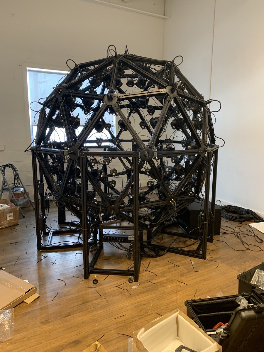 QuantumCapture tweet media