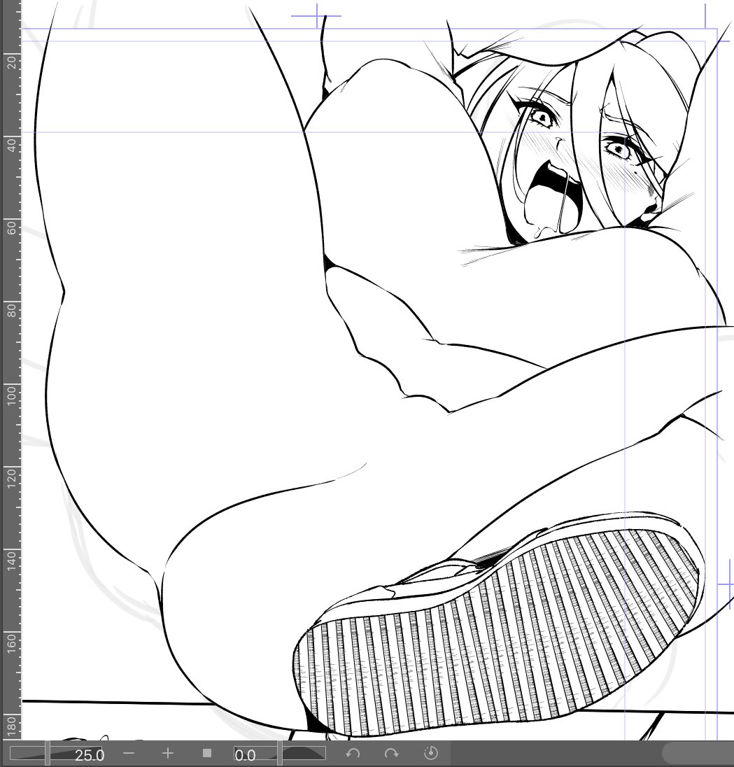 今日も頑張ってハスミ本作りますのよ 