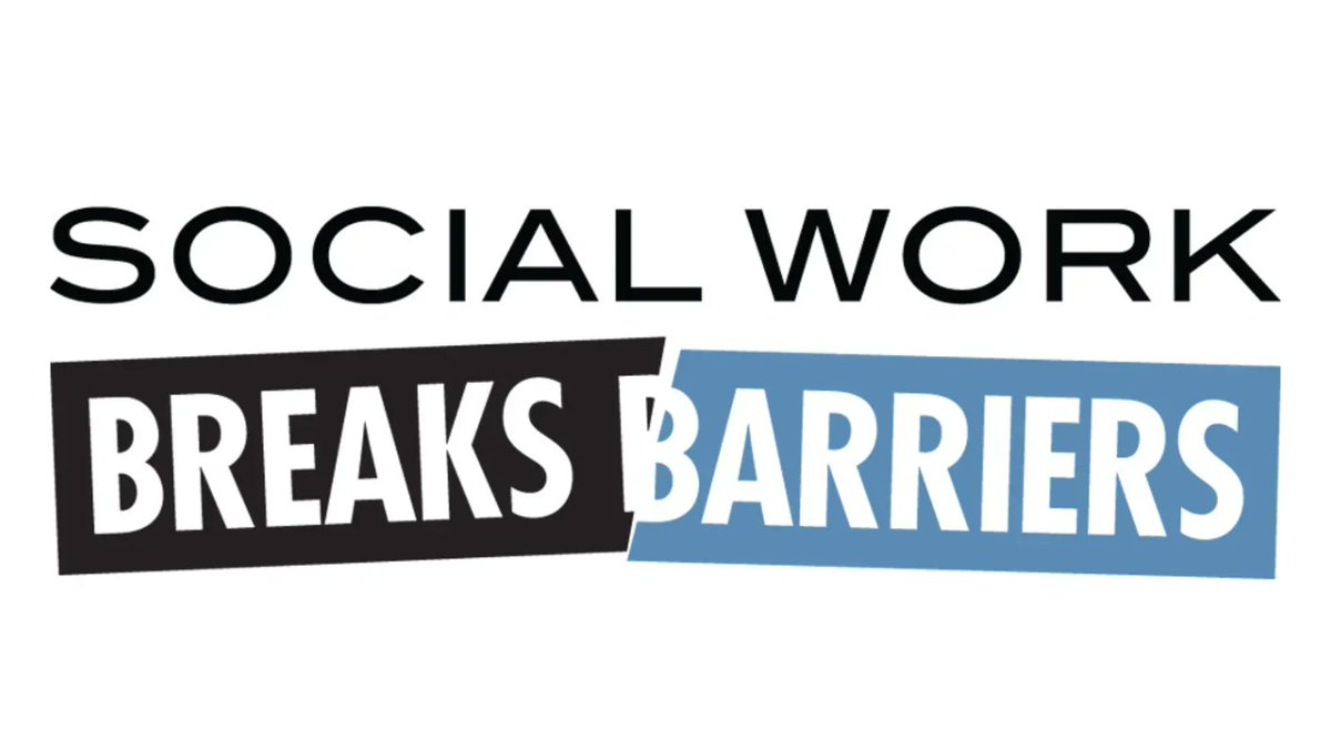 Social Work (@hcps_socialwork) on Twitter photo Happy National Social Work Month! I'm honored to supervise an amazing team of School Social Workers! <a href="/HillsboroughSch/">Hillsborough Schools</a> #SocialWorkMonth #NASW Happy National Social Work Month! I'm honored to supervise an amazing team of School Social Workers! <a href="/HillsboroughSch/">Hillsborough Schools</a> #SocialWorkMonth #NASW