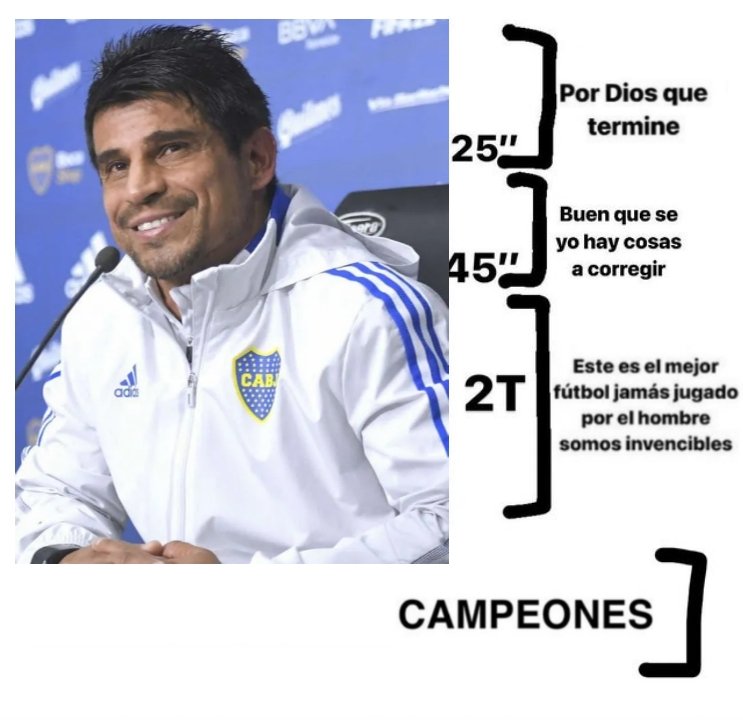 Teo al palo (@imthebbq) on Twitter photo 