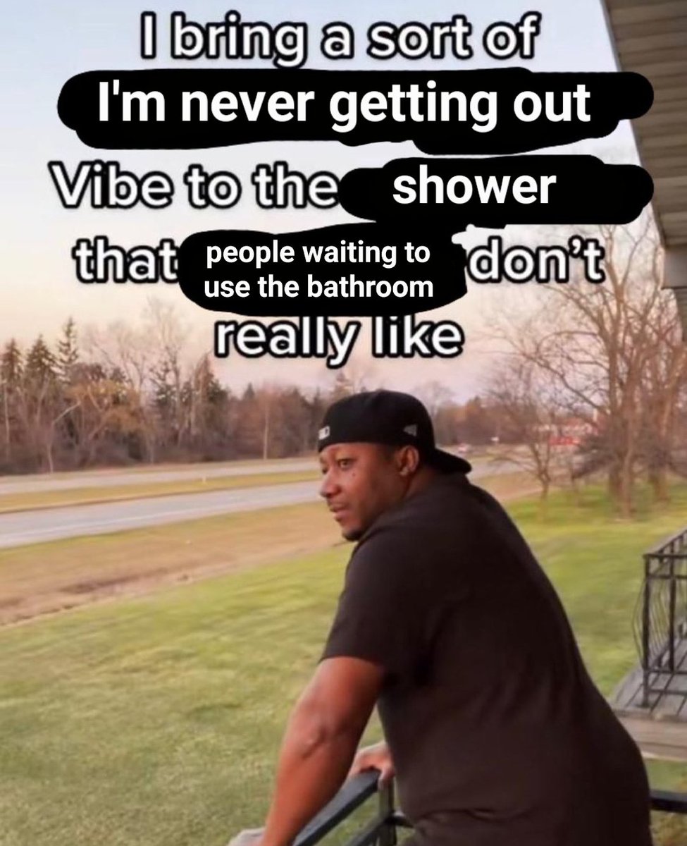 staid (@staidindoors) on Twitter photo 