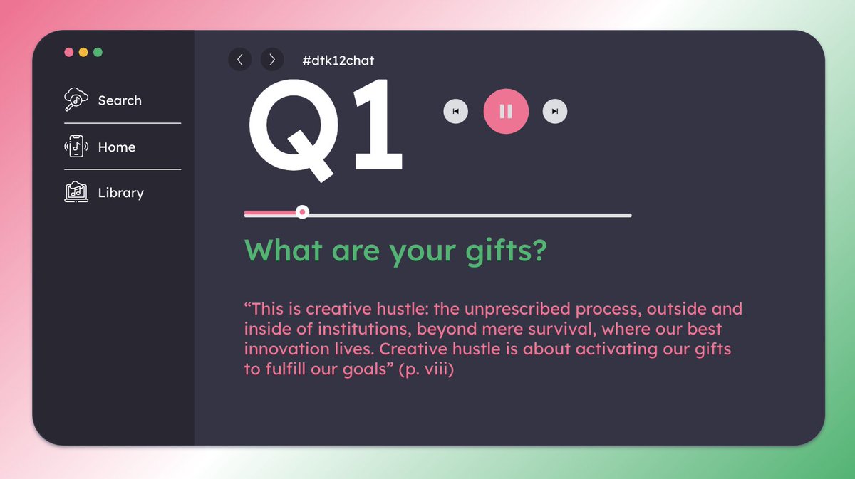 Erin Quinn tweet media