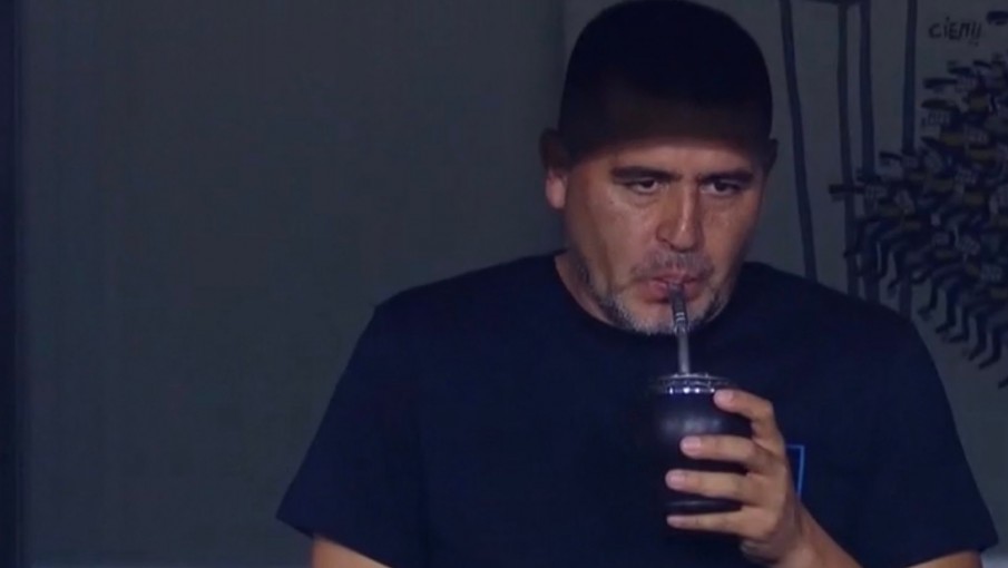 6to título para la gestión Ameal-Riquelme
⭐️Superliga 19/20
⭐️Copa Diego Maradona 2020
⭐️Copa Argentina 2021
⭐️Copa de la Liga 2022
⭐️Liga Profesional 2022
⭐️Supercopa Argentina 2023

En todos los años de este mandato, el equipo se consagró campeón.