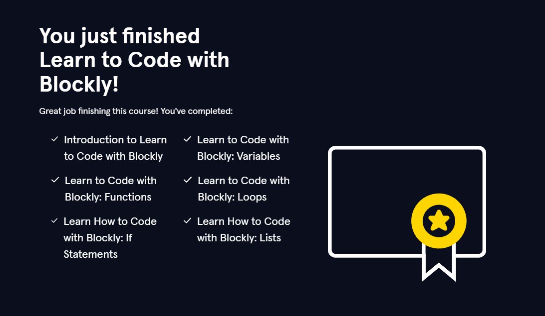DeCodeClub_'s tweet image. Shout out to the DeCoder @0xcortez for completing his first coding course! To celebrate we hooked him up with a unique #DeCoder++ discord role 💻💻💻