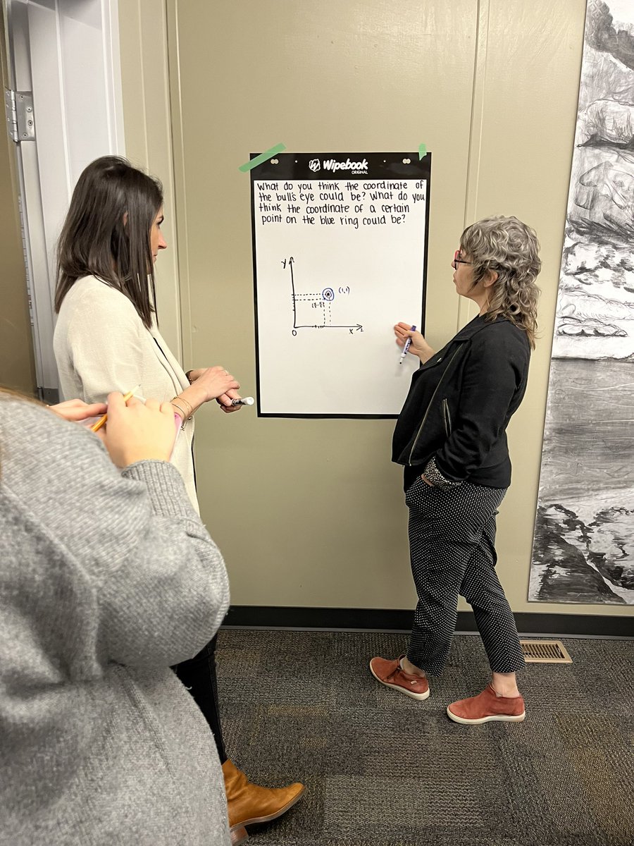 morikke (@morikkey1) on Twitter photo Numeracy network in full swing!Looking at how math workshop can enhance learning. Thank you <a href="/Wipebook/">Team Wipebook</a> for helping our teachers think deeply. #assessmentoflearning #westvannumeracynetwirk <a href="/msjrichardson45/">Jessica Richardson</a> <a href="/LFee17/">Laura Fee</a> <a href="/lizhill45/">Liz Hill</a> <a href="/ms_mkent/">Megan Kang</a> <a href="/_hrudson/">Hannah Rudson</a> Numeracy network in full swing!Looking at how math workshop can enhance learning. Thank you <a href="/Wipebook/">Team Wipebook</a> for helping our teachers think deeply. #assessmentoflearning #westvannumeracynetwirk <a href="/msjrichardson45/">Jessica Richardson</a> <a href="/LFee17/">Laura Fee</a> <a href="/lizhill45/">Liz Hill</a> <a href="/ms_mkent/">Megan Kang</a> <a href="/_hrudson/">Hannah Rudson</a>