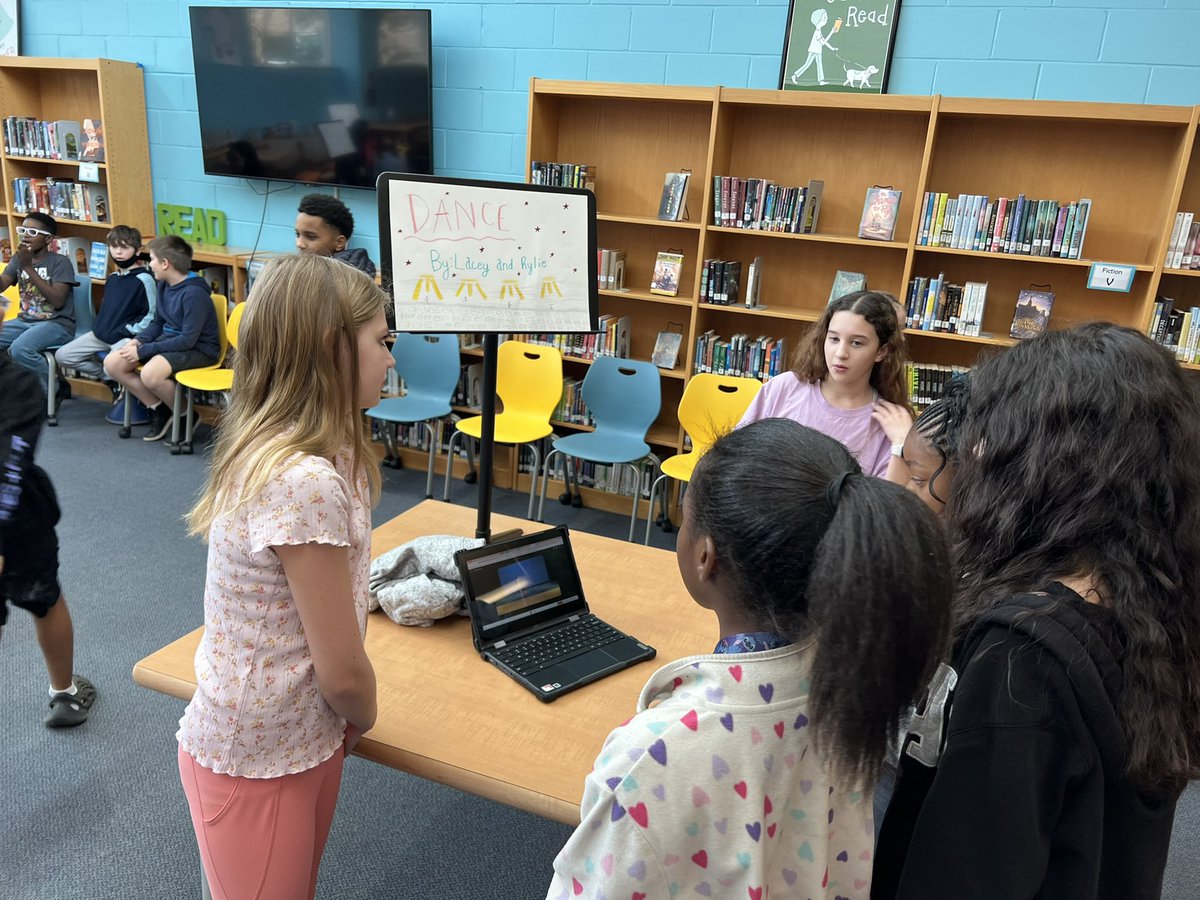 annette s tweet media