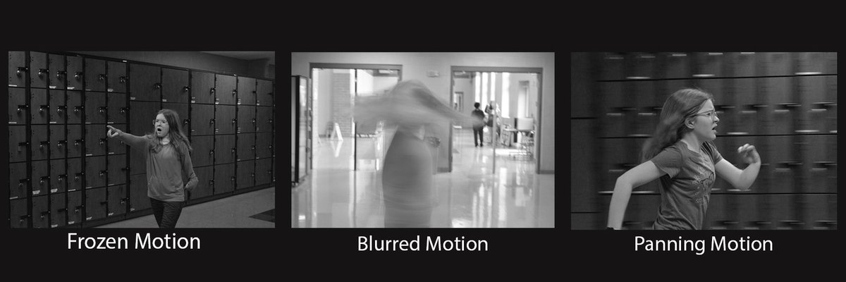 Siegel Digital Arts & Design Program tweet media