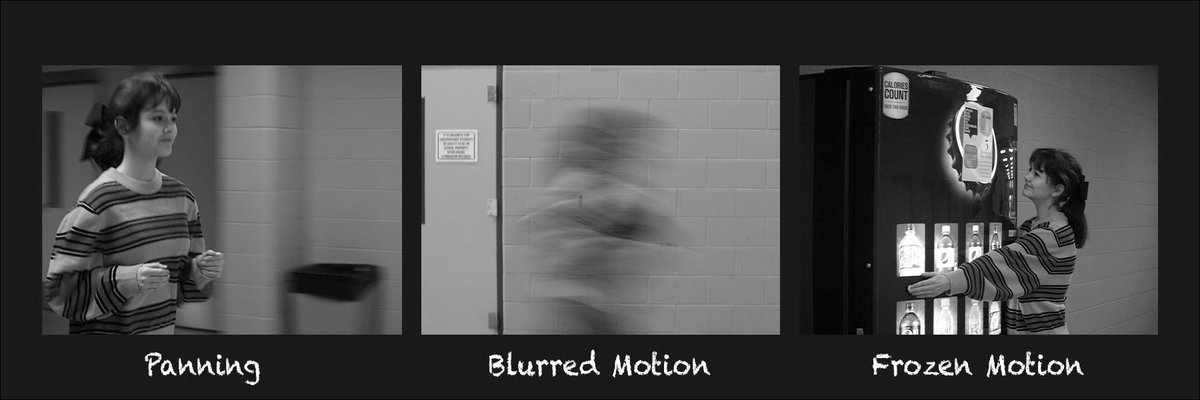 Siegel Digital Arts & Design Program tweet media