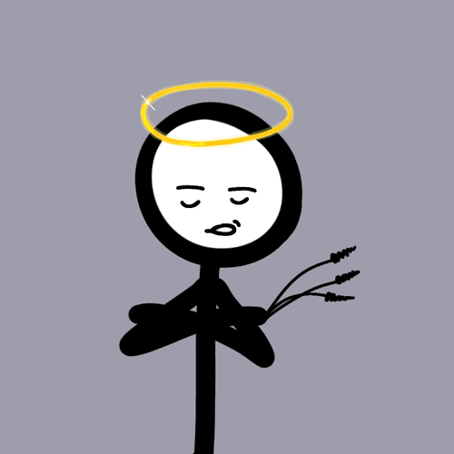 1 OFFICIAL WAGMI ARMY bought for 0.016 ETH ($ 26.41).

Seller: Crypto_Alon
Buyer: Smyly

🪖 ⇋ Opensea
opensea.io/assets/0xc8666…
#WAGMIARMY #NFT