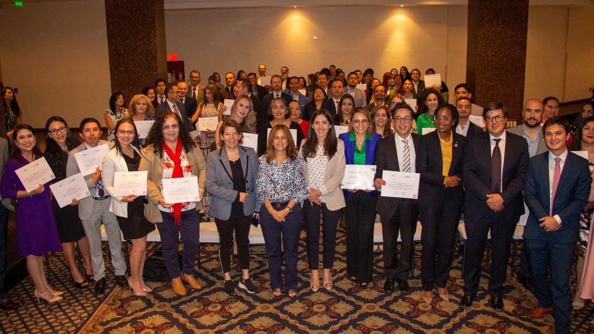 Superintendencia de Economía Popular y Solidaria on Twitter "Margarita