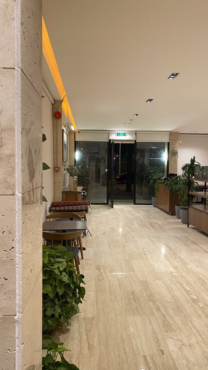 دح ☕️ tweet media